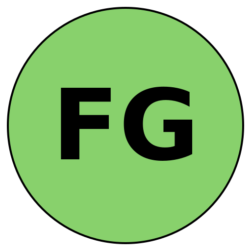 FitGig